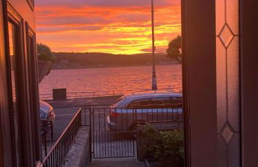 Harbour View - Foto 26