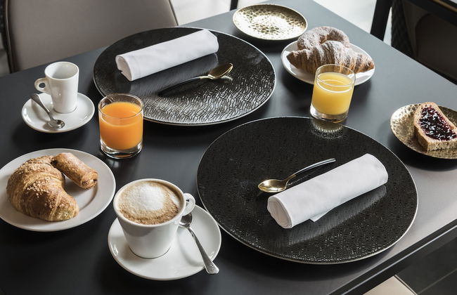 Finis Africae Country House - Photo 49