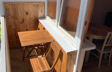 Apartament Praski 5 minut od metra i starego miasta spacerem do zoo i Konesera - Foto 13