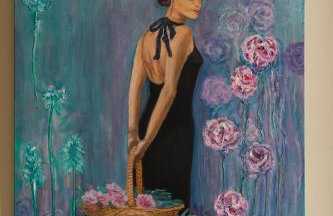 Cedar Tree Villa - Foto 70