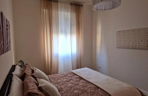 MEMories Milano - Isola Apartment - Foto 6