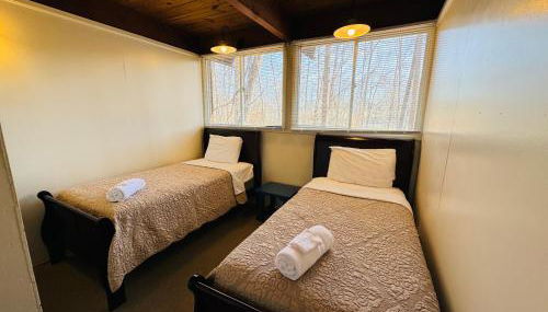 Excelsior at the Manor House - Photo 5