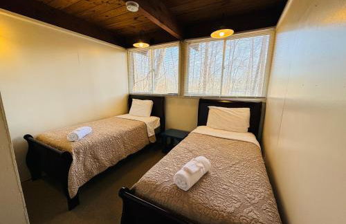 Excelsior at the Manor House - Foto 5