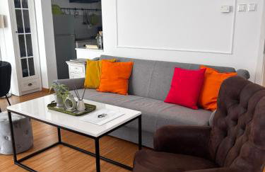Apartment Rose - Photo 5