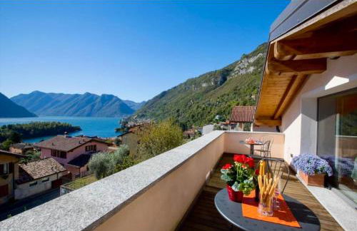 La Bella Ossuccio - Foto 9