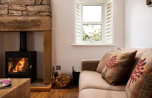 The Old School - Foto 6