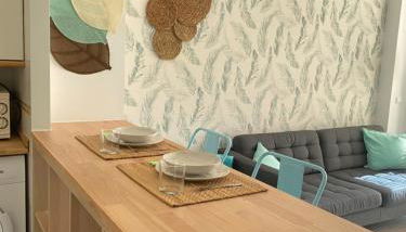 Aeropuerto IFEMA 3 - Photo 4