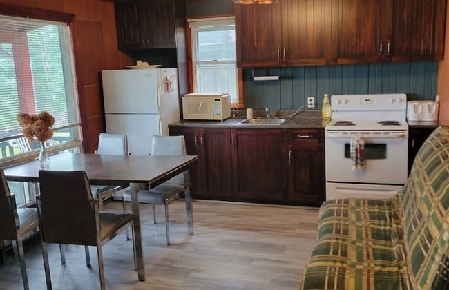 Villa Dave - Foto 10