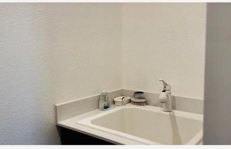 Spacious, bright and cozy space - Foto 10