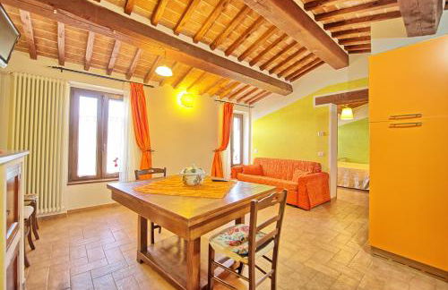 Casale Tiziano by PosarelliVillas - Foto 29