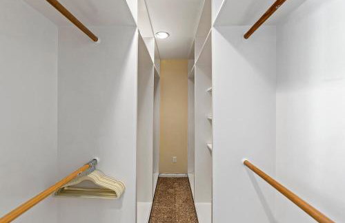 Beautiful home by Medical ctr, Rice, Museums - Foto 19