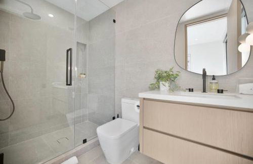 Amestoy Modern - Foto 36