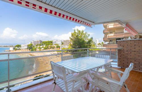 Clauhomes Bahia Salou - Foto 30