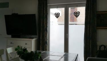 Hübsches Haus - Photo 4