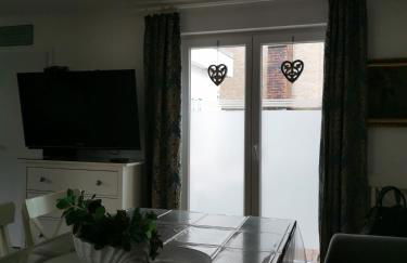 Hübsches Haus - Foto 4