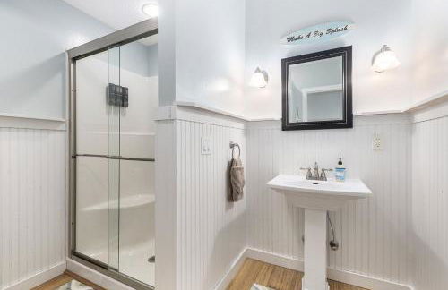 Bear Lake Bliss - Foto 11