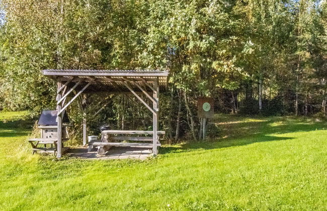 3 bedroom House in Kuopio - Photo 15