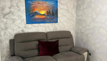 Mansarda vicino al mare - Photo 4