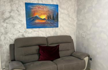 Mansarda vicino al mare - Foto 4