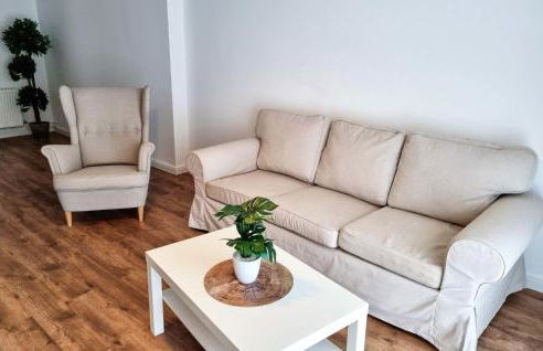 Pet Friendly Apartment - Foto 13