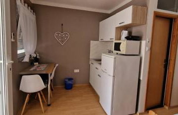 Apartmani Dutković - Foto 19