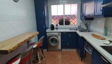 Chalet Adosado en Rincón - Foto 5