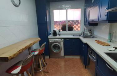 Chalet Adosado en Rincón - Foto 5