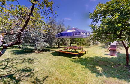 Villa Fiorita a Puegnago - BGL - Foto 35