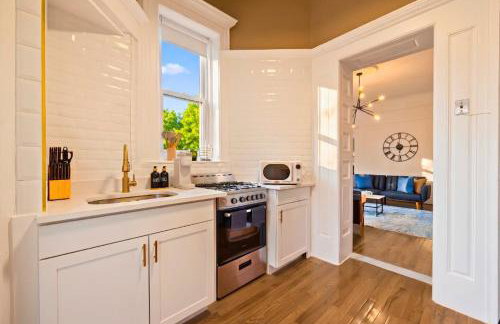 Vintage Luxe NY - Designer Lofts & Apartments NYC - Foto 50