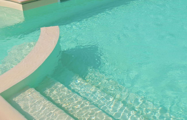 Villa in Cannara With Pool Near Assisi - Foto 11