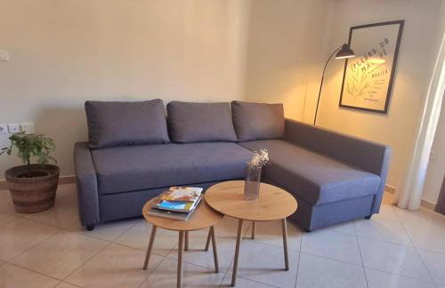 Lepanto Port Vibes - Apartment in the Heart of Town - Foto 17