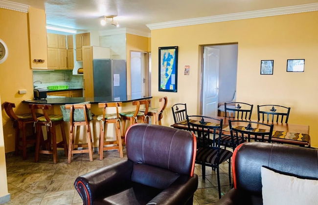 33 The Bridge Resort - Foto 6