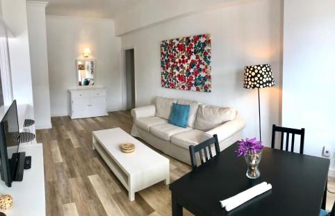 Apartamentos Bruja - Foto 73