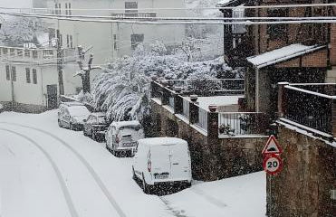 Casa Johana - Foto 10