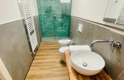 Castrum Gallani - Foto 9