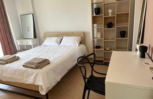 Villa Ariadni - Photo 63