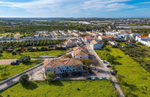 Calm Paradise close to the City - Foto 67