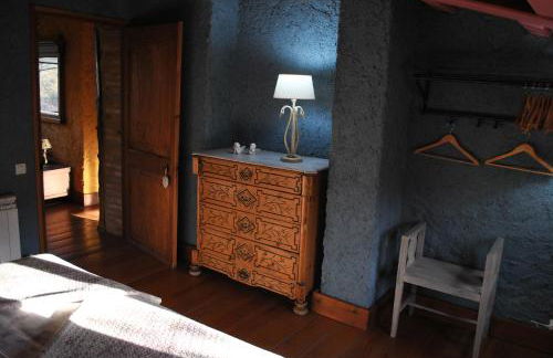 Masia El Riscle - Moli Del Pont - Foto 9