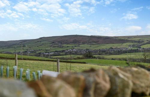 4 Bed in Cowling oc-h30773 - Foto 47