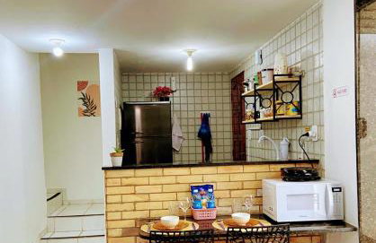 Casa Duplex - Foto 17