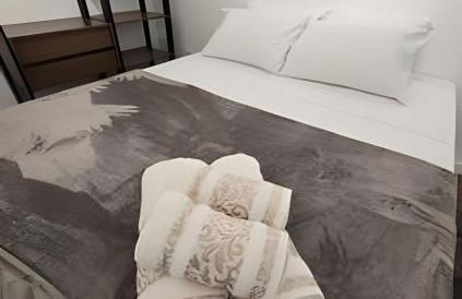 Aptos a 10 minutos de Alphaville - Foto 41