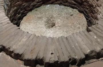 Paradiso sul lago - Foto 57