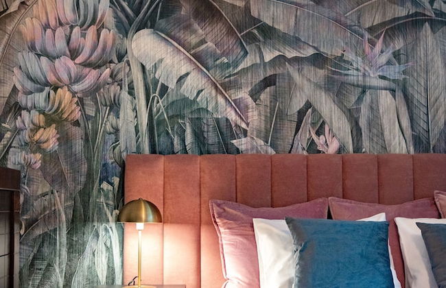 KrakowHomes - Photo 3