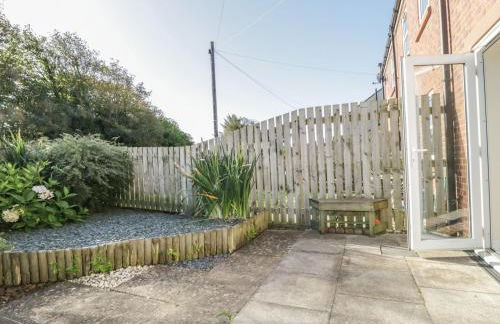 Rowan Cottage - Foto 10