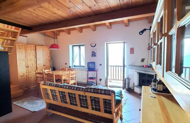 Maison de Neige - Foto 10