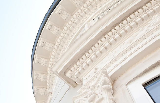 Palazzo Talenti 1907 - Foto 35