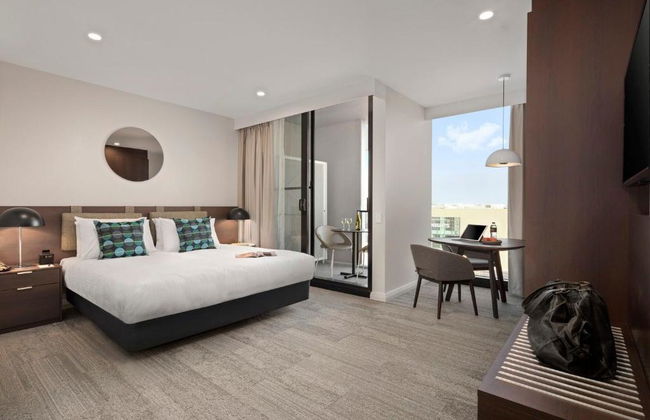 Quest Innaloo - Foto 6