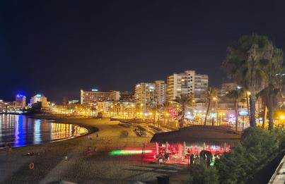 Aloha Beach Vibe - Foto 28