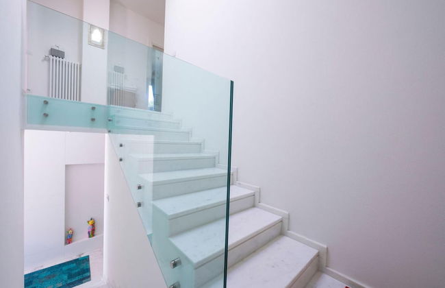 Villa Victor 100m From sea - Photo 33