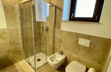 Residenza Le Vigne - Foto 29